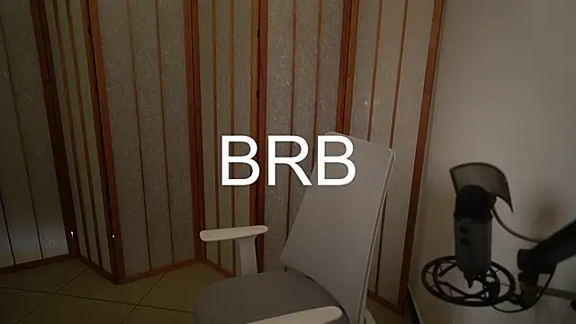 Your Ice cream online show from September 28, 2:11 pm