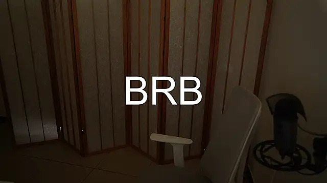 Your Ice cream online show from September 30, 2:11 pm