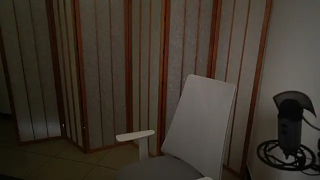 Your Ice cream online show from October 2, 2:02 pm