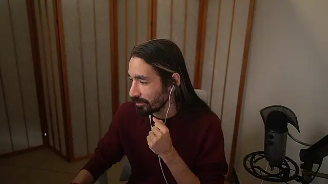 Your Ice cream online show from November 5, 2:50 pm