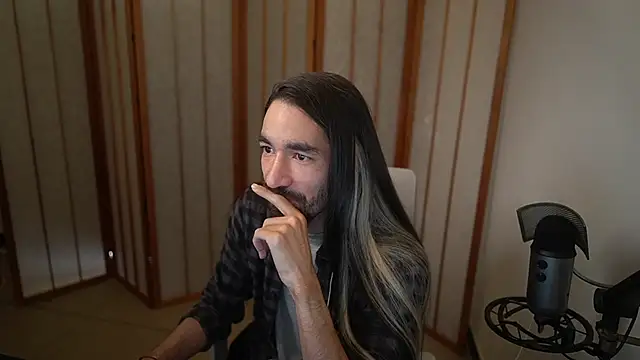 Your Ice cream online show from November 18, 2:32 pm