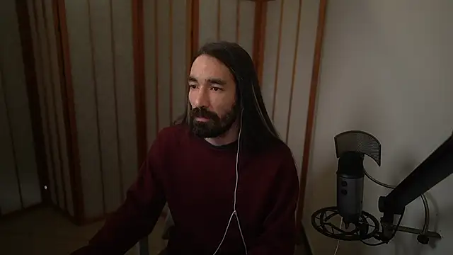 Your Ice cream online show from December 20, 1:07 pm