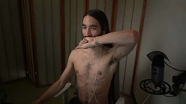 Your Ice cream online show from January 5, 5:27 pm