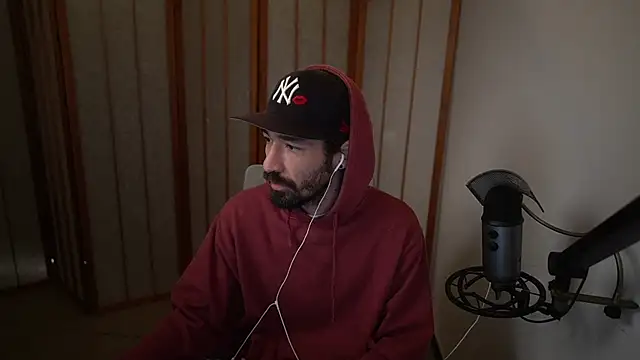 Your Ice cream online show from January 10, 2:30 pm