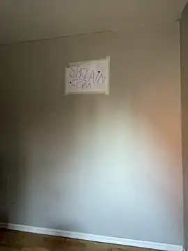 SweNatasha online show from April 17, 5:16 pm