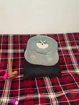 Snapshot of paisitahot1975 chatting on November 7, 12:21 am paisitahot1975 online show from November 7, 12:21 am