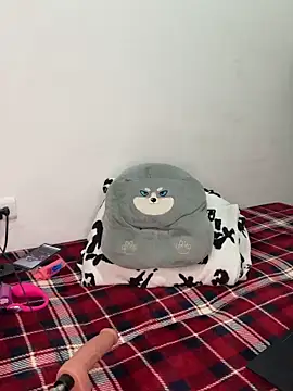 Snapshot of paisitahot1975 chatting on November 8, 12:11 am paisitahot1975 online show from November 8, 12:11 am