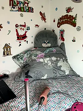 Snapshot of paisitahot1975 chatting on November 23, 11:04 pm paisitahot1975 online show from November 23, 11:04 pm