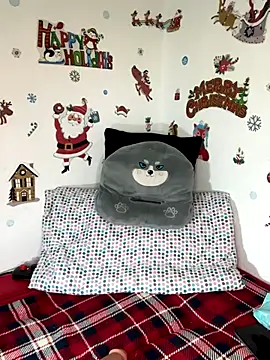 Snapshot of paisitahot1975 chatting on November 28, 12:02 am paisitahot1975 online show from November 28, 12:02 am