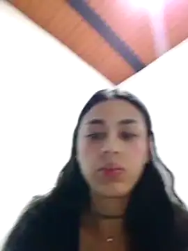 Snapshot of paisitahot1975 chatting on February 13, 11:01 pm paisitahot1975 online show from February 13, 11:01 pm