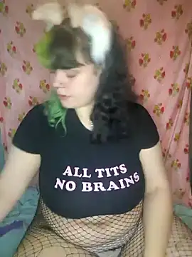 kira 132 online show from November 5, 1:49 am