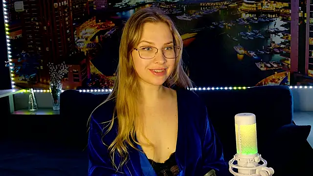 Snapshot of pusyavykusya chatting on March 22, 11:31 pm pusyavykusya online show from March 22, 11:31 pm