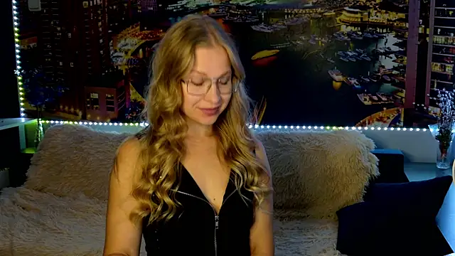 Snapshot of pusyavykusya chatting on September 14, 6:51 pm pusyavykusya online show from September 14, 6:51 pm