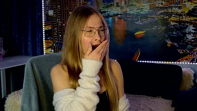 pusyavykusya online show from April 8, 10:48 am