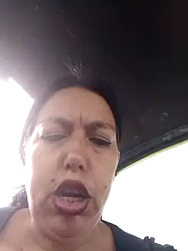 Natasha olg online show from December 28, 5:14 pm