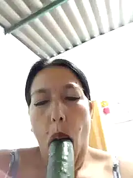 Natasha olg online show from December 30, 9:19 pm