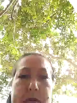 Natasha olg online show from January 10, 8:04 pm