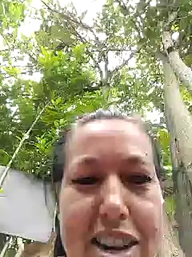 Natasha olg online show from January 16, 4:50 pm