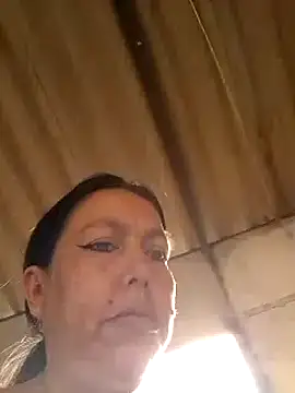 Natasha olg online show from January 17, 3:00 pm