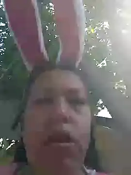 Natasha olg online show from January 18, 2:02 pm