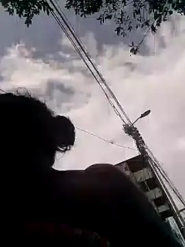 Natasha olg online show from January 24, 6:46 pm