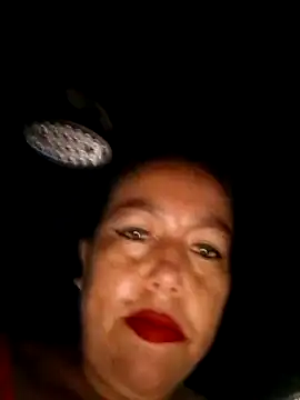 Natasha olg online show from March 6, 6:48 pm