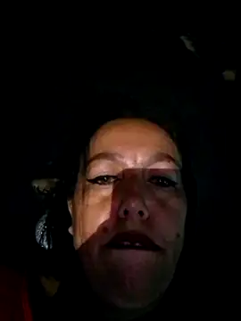 Natasha olg online show from March 6, 9:53 pm