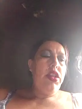 Natasha olg online show from March 7, 6:43 pm