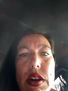 Natasha olg online show from March 10, 8:01 pm