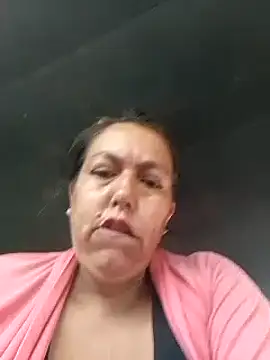 Natasha olg online show from March 21, 8:29 pm