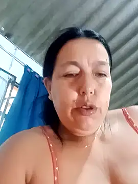 Natasha olg online show from March 28, 3:00 pm