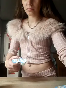 NataliaAmaru online show from November 21, 11:58 pm