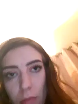 NataliaAmaru online show from November 23, 3:39 am