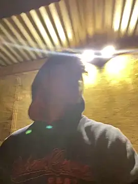 LatinBoysxxx online show from February 3, 1:52 am