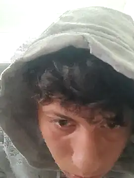 LatinBoysxxx online show from November 8, 6:07 pm