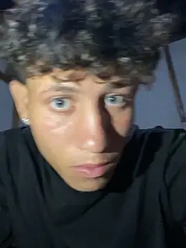 LatinBoysxxx online show from March 2, 5:08 am