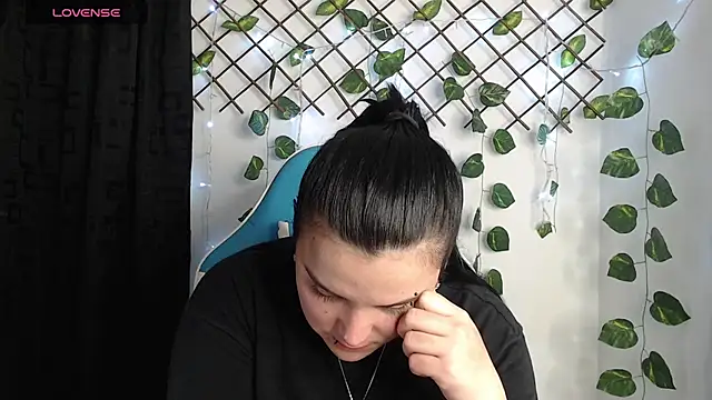 Nika 1  online show from May 22, 1:57 am