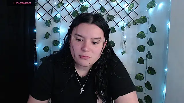 Nika 1  online show from May 22, 11:32 pm