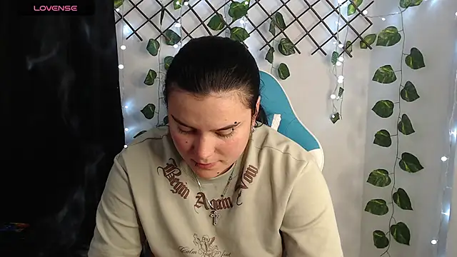 Nika 1  online show from May 25, 12:27 am