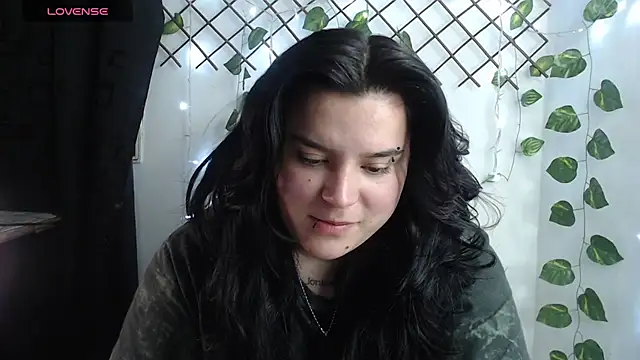 Nika 1  online show from July 21, 3:09 am