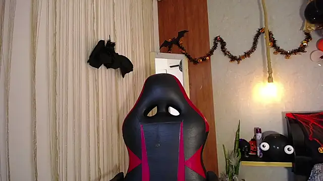 hera divine online show from October 27, 9:19 pm