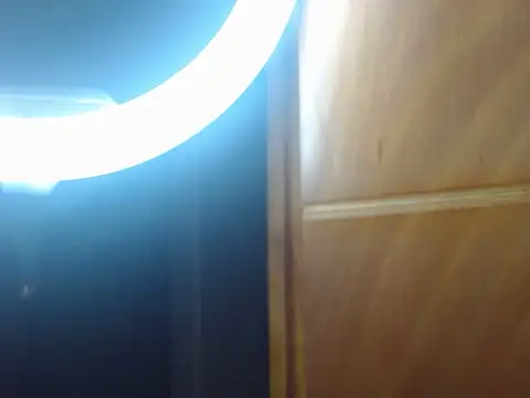 sophii12-12 online show from October 9, 11:25 pm