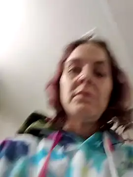 thatonespicychick online show from December 20, 4:42 am