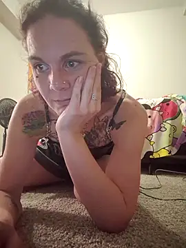 thatonespicychick online show from December 20, 1:54 pm