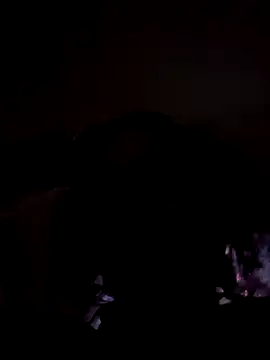 thatonespicychick online show from January 7, 9:07 am