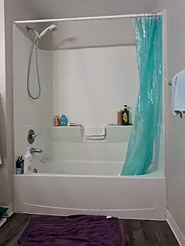 thatonespicychick online show from January 20, 5:48 pm