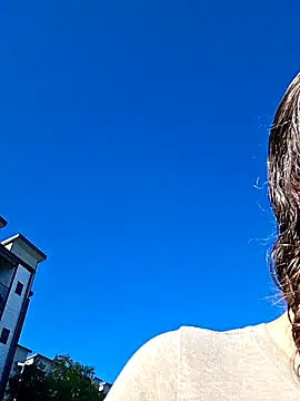 thatonespicychick online show from September 25, 3:49 pm