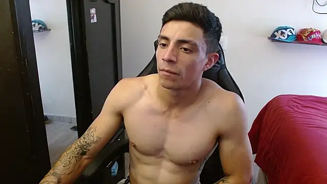 kv   xxx  online show from November 15, 6:37 pm