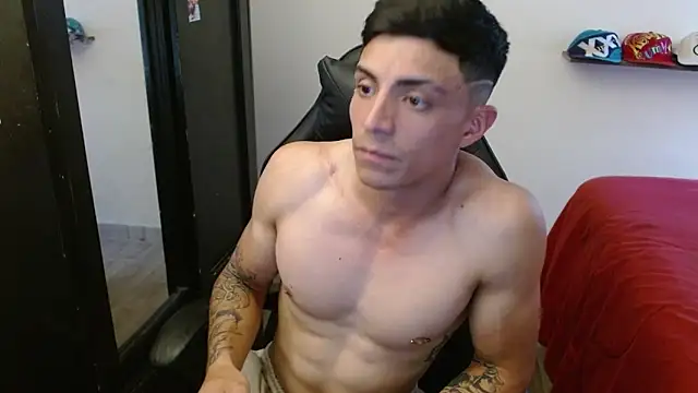 kv   xxx  online show from November 20, 8:30 pm