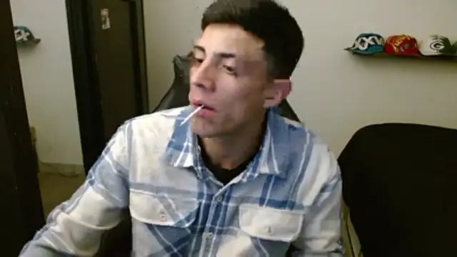 kv   xxx  online show from December 14, 2:17 am